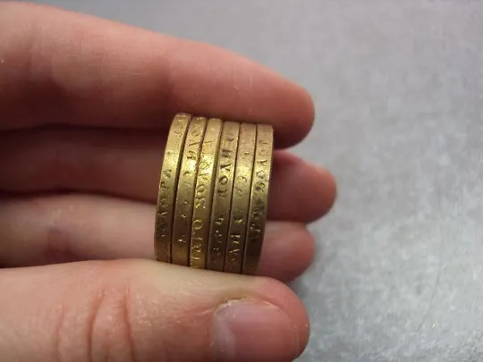 монета россия 10 рублей 1901 копия лот 51 шт №5432replicaОбращаем Ваше внимание, что предмет находиться в категории &quot;копии&quot; и не является оригиналом! Характеристики