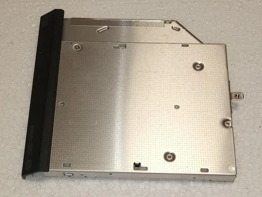 DVD-RW привод з ноутбука ACER TravelMate 8572 8572T GT31N Ціна