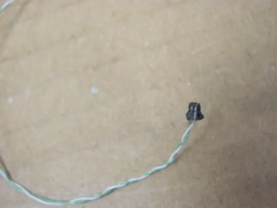 826-50 динамік 6036B0181901 для HP Elite X2 1012 G2  оригінал З аукціону