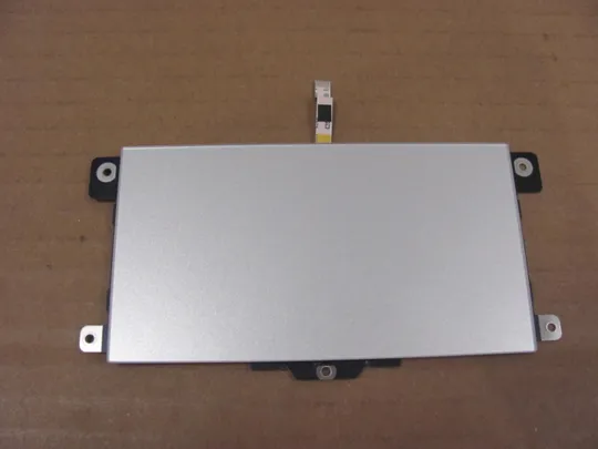 824-18 тачпад TM-P3592  для HP EliteBook 740 745  830 840 845 G7 G8 оригінал Ціна