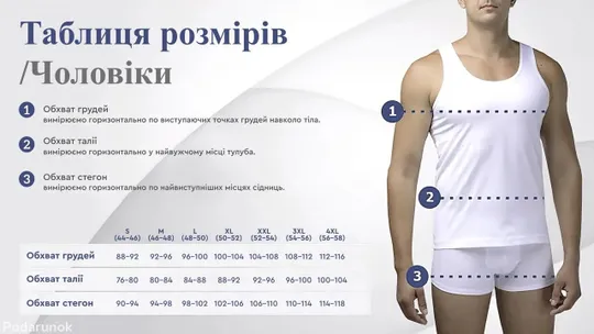 Чоловічі термокальсони на флісі Kifa чорні (розміри: S-3XL) З аукціону