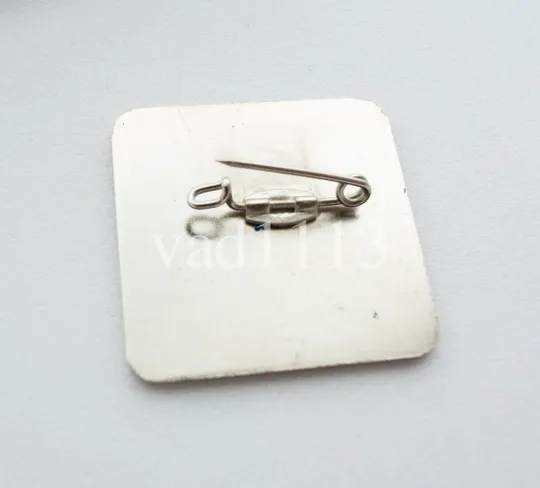 Купити группа В Лига Европы 2017-18 Динамо Киев, Янг Бойс, Партизан, Скендербеу