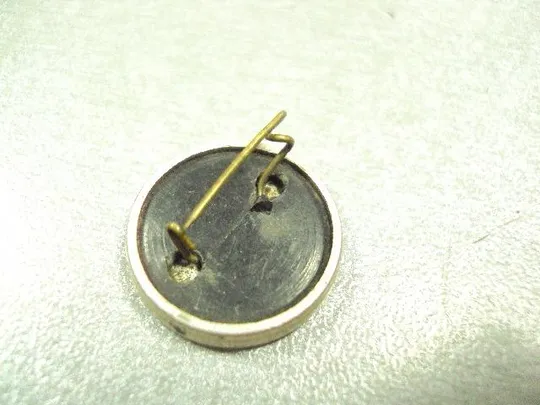 знак вова ульянов ленин №271 З аукціону