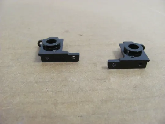 Купити номер0088-8 комплектуюче кріплення для Dell Latitude 14 Rugged 7404 7414 оригінал