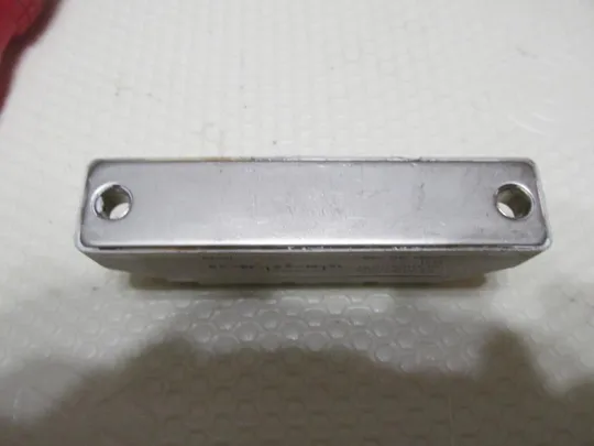 Купити Діод випрямляючий 2 послідовно, SKKD46/14, 45А, 1,4кВ