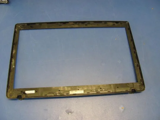 Купити №45-5 рамка матриці 13GN7BC0P060-1 для ASUS A54H A54L оригінал