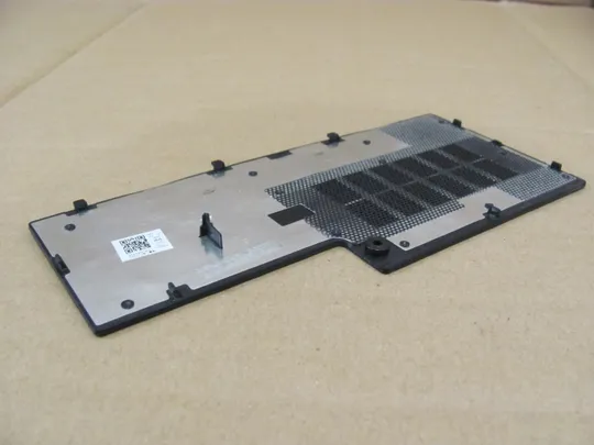 425-21 сервісна кришка AP10Q000800 для Lenovo IDEAPAD 310  310-15ISK 310-15IKB  оригінал Де купити