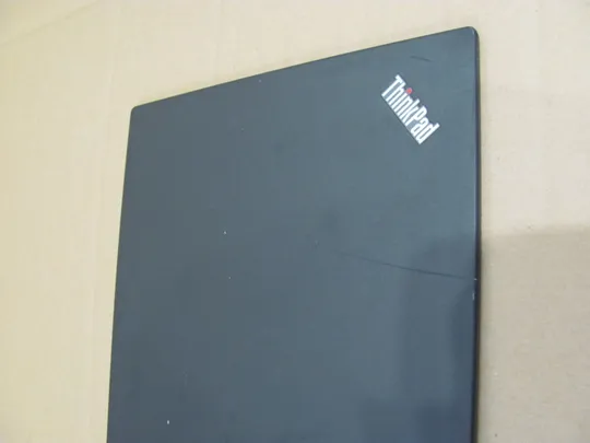 870-8  кришка матриці AP0SX000400 SCB0G39214 для Lenovo Thinkpad X240,  X250  оригінал З аукціону