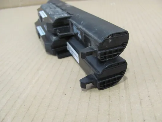 Оригінал АКБ, Акумулятор, Оригінальна батарея, battery, original ASUS A32-K55 10.8V для ASUS A45 A55 A75 A85 F45 F55 F75 K45 K55 K75 P45 P55 Pro45 Q500 R400 R403 R500 R503 R700 R704 U57 X45 X55 X552 X75 З аукціону