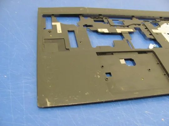 №189-4 панель палмрест 60.4LH05.004 04X4860 для LENOVO L540 оригінал З аукціону