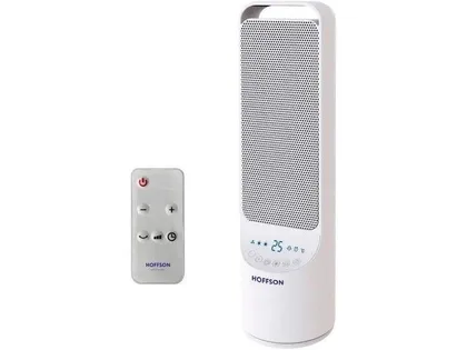 фото, Тепловентилятор Hoffson HFHT-2036