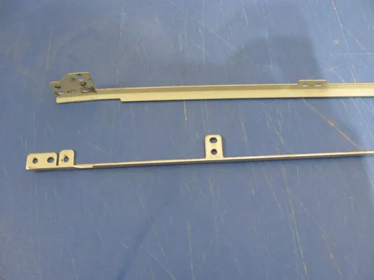 №277-3 кріплення 13GN5610M10X-1 для ASUS G75V G75 G75V G75VW G74S оригінал Де купити