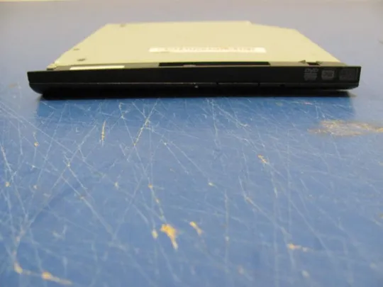 №165-3 DVD-привод SU-228 для Medion Akoya S4217T (MD98599) оригінал Де купити