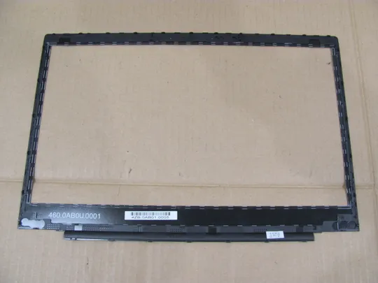 Купити 735-6 рамка матриці 460.0AB0U.0001  для Lenovo Thinkpad T570 P51S оригінал