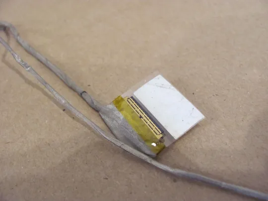 422-16 шлейф DC02001MH00 для  Lenovo    G50-30, G50-40   оригінал Інтернет-аукціон