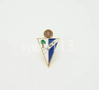 фото, футбол  ФК Пинхалновенсе Пиньял-Ново Португалия - Portugal