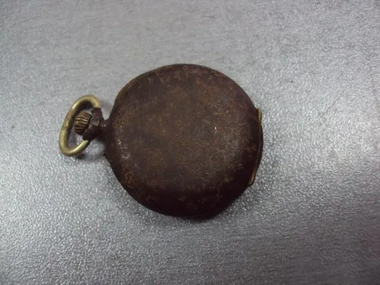 Купити часы карманные №2171