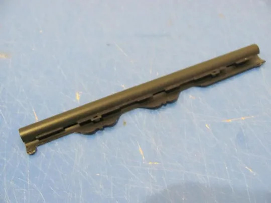 №67-30 кріплення для DELL PRECISION M4600 оригінал З аукціону