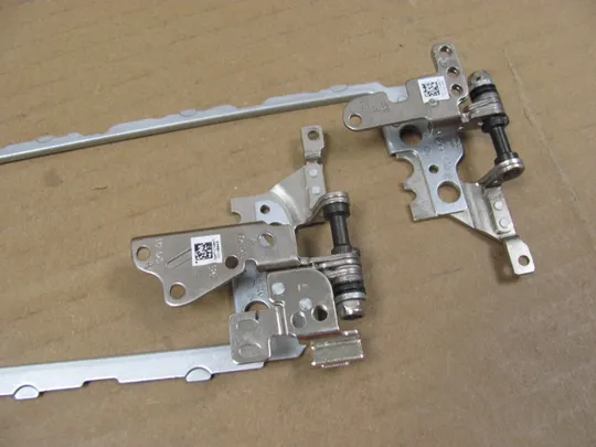 839-7 кріплення матриці з петлями 0V03T3  0HTYCY AM17E000200 для Dell Latitude 3550 L3550  оригінал Продаж