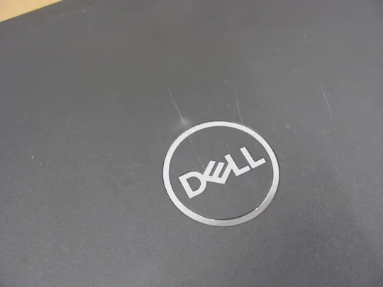 820-8 кришка матриці 017XCF 460.0NG0A.0013 для DELL Latitude 3520 оригінал Де купити