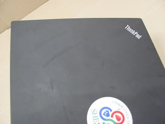 614-5 кришка матриці AP105000100 SCB0H21613 для LENOVO T450 T460  оригінал Продаж