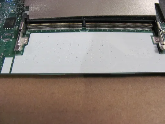 817-36 материнська плата FT490\FT492\FT590\FP531 NM-B901 SRFFW  i7-8565U  для Lenovo ThinkPad T490 P43S оригінал Недорого