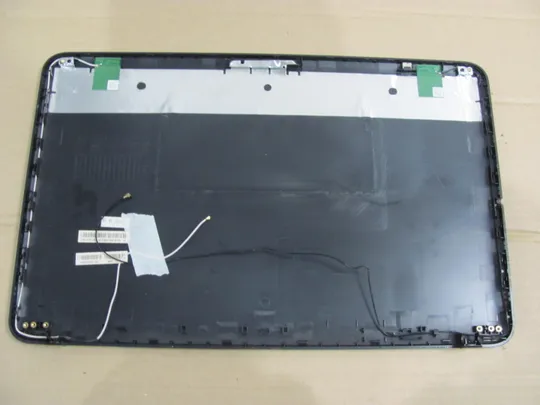 Купити 662-10 кришка матриці H000050160 13N0-ZWA0P01 для Toshiba Satellite C850D L850D L850 C850 оригінал