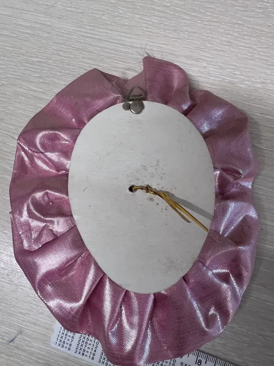 Маска Венеціанська Де купити