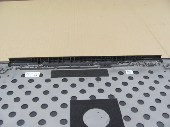 719-10 кришка матриці 848230-001 AM1C3000100 для HP EliteBook ZBOOK 15 G3 оригінал На торгах