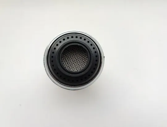 Купити Насадка-аератор для економії води