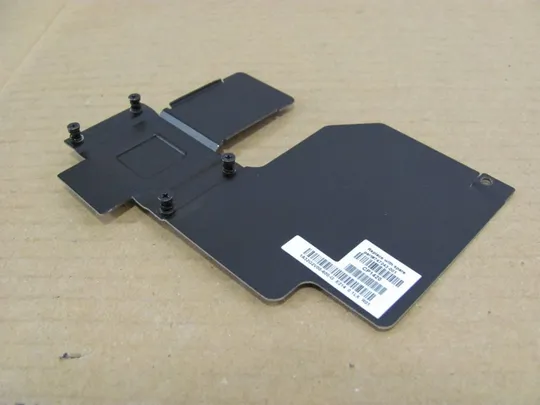 401-10 термотрубка охолодження 747243-001 1A32G2V00-600-G для Pavilion 15-D 250 G2 255 G2 оригінал Де купити