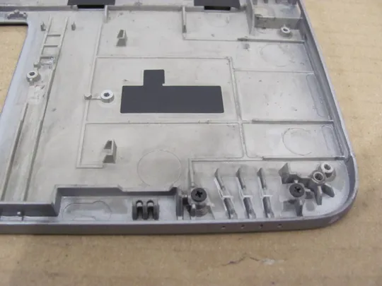 номер0034-1 Кришка панель палмрест 6070B0886101 821692-001   для HP EliteBook 820 G3 725 G3 корпус кришка Палмрест корпус топкейс Верхня панель палмрест cover-C оригінал Торговий майданчик