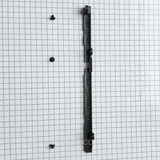 Купити Заглушка Wi-Fi перемикача Dell Latitude E6440 для ноутбука оригінал