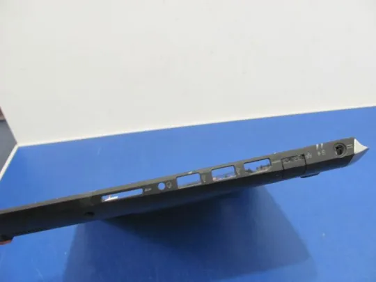 №203-12 Кришка дно піддон корпуса 439.02G01.XXXX для Aspire VN7-791 MS2395 оригінал Де купити