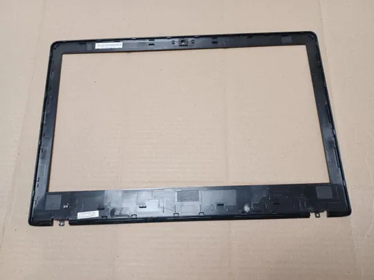 Купити номер1077-2 рамка матриці 43FH9LBJT10 EAFH9006010 для  FUJITSU A555 A557 A359 matrix frame Окантовка дисплея Рамка екрана Корпус рамка матриці Корпус B оригінал