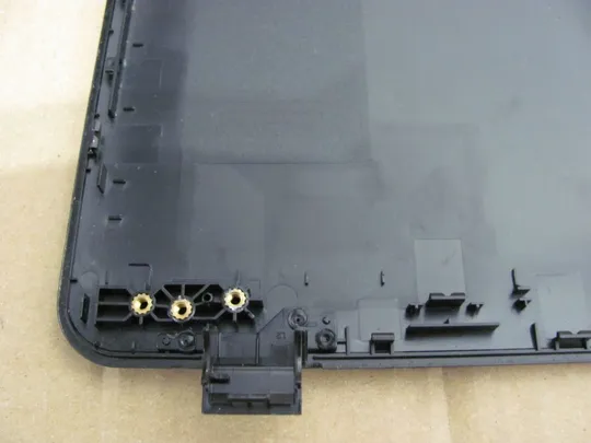 512-6 кришка матриці 13N0-VNA0112 для Acer Aspire E1-771 E1-731 оригінал На торгах