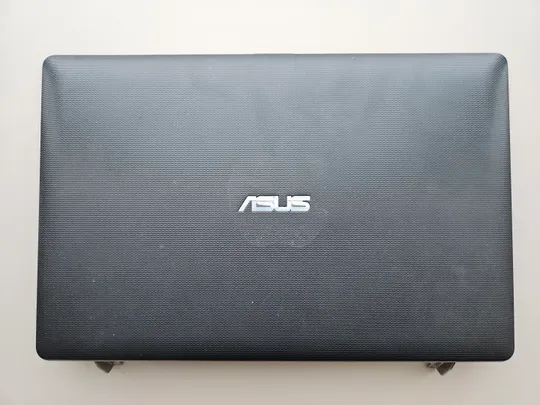 Модуль дисплей матриця в зборі Asus X200 X200M Ціна