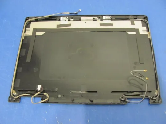 Купити №146-4 кришка матриці для FUJITSU LIFEBOOK S751 оригінал