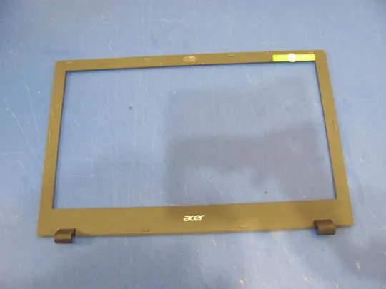 739-1 Рамка матриці EAZRT00401A для Aspire E5-573 E5-573 E5-522 E5-532 оригінал Ціна