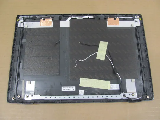Купити 821-28 кришка матриці 0KPK5R 460.0NF03.0013 для DELL Latitude 14 3420 E3420  оригінал