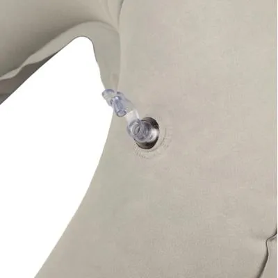 Туристическая подушка Tramp Lite комфорт UTLA-008 (UTLA-008) З аукціону