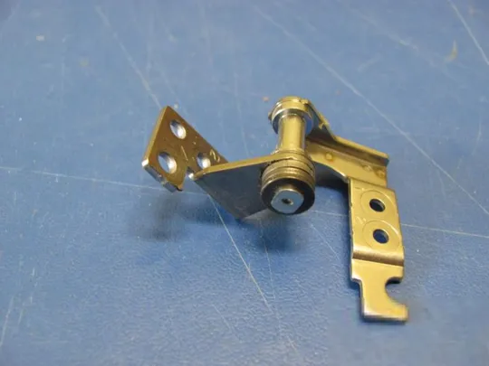 75-5 петлі кріплення для FUJITSU E744 E754 E576 оригінал З аукціону