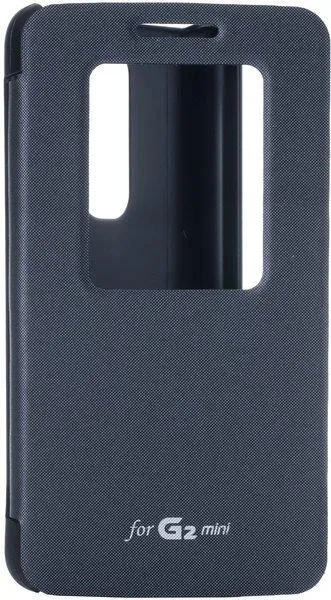 VOIA LG Optimus GІІ G2 mini D618 2 цвета ОРИГИНАЛ Інтернет-аукціон