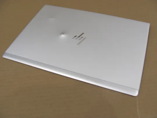 792-1 кришка матриці 6070b1209101 l15501-001  для  HP Elitebook 745 840 G5 G6 оригінал Торговий майданчик