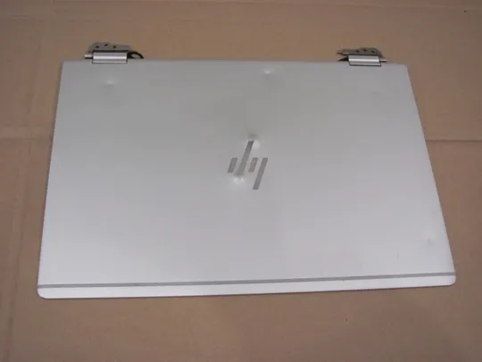 643-6  кришка матриці 6070B1063701  з петлями і шлейфом  для HP ELITEBOOK X360 1030 G2  оригінал Ціна