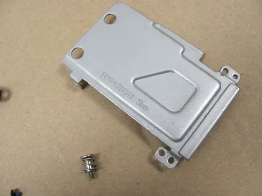 Купити номер0152-14 комплектуюче гвинти  для Dell Latitude E6440 оригінал