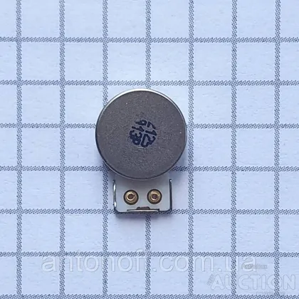 фото, Вібромотор LG D335 L Bello для телефона оригінал з розборки