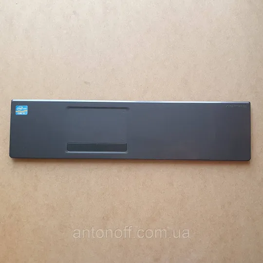 Тачпад / панель Acer Aspire V3-771G V3-771 / 13N0-7NA0E01 для ноутбука оригінал з розборки Ціна