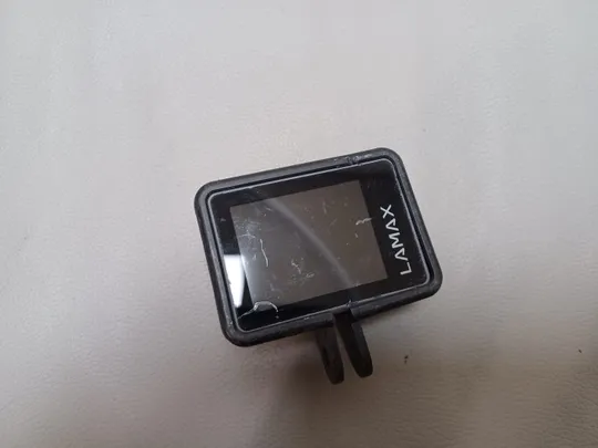 0560  екшн-камера LAMAX X9.1.  НІМЕЧЧИНА Продаж