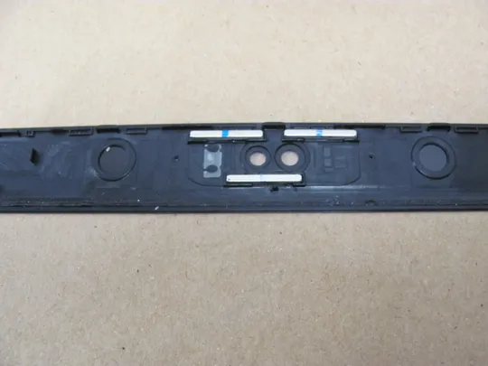 606-2 рамка матриці 6070B1210105 L15508-001  для HP EliteBook 840 G5  оригінал Інтернет-аукціон